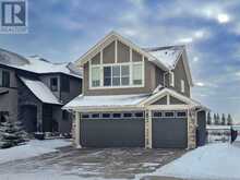 580 Muirfield Crescent Lyalta