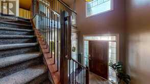 580 Muirfield Crescent Lyalta