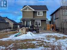 580 Muirfield Crescent Lyalta