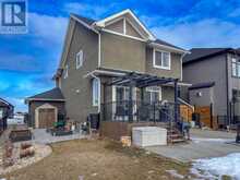 580 Muirfield Crescent Lyalta