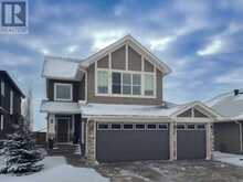 580 Muirfield Crescent Lyalta