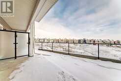 33 Sherwood Lane NW Calgary