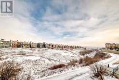 33 Sherwood Lane NW Calgary