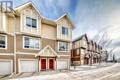 33 Sherwood Lane NW Calgary