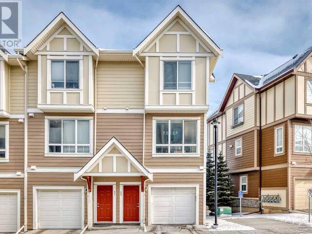 33 Sherwood Lane NW Calgary Alberta