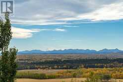 25102 Lower Springbank Road Rural Rocky View