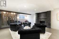 625 Britannia Drive SW Calgary