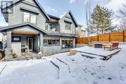 625 Britannia Drive SW Calgary