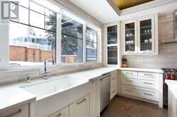 625 Britannia Drive SW Calgary