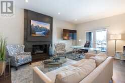 625 Britannia Drive SW Calgary