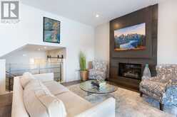 625 Britannia Drive SW Calgary