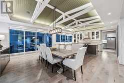 625 Britannia Drive SW Calgary