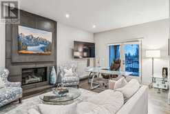 625 Britannia Drive SW Calgary