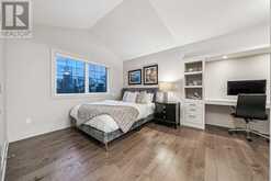 625 Britannia Drive SW Calgary