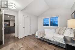 625 Britannia Drive SW Calgary