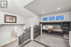 625 Britannia Drive SW Calgary