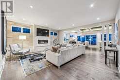 625 Britannia Drive SW Calgary