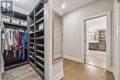 625 Britannia Drive SW Calgary