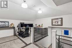 625 Britannia Drive SW Calgary