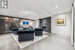 625 Britannia Drive SW Calgary