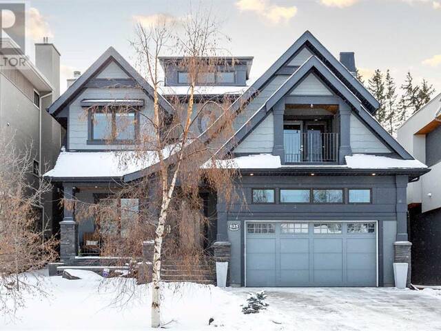 625 Britannia Drive SW Calgary Alberta