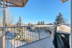 506 Patterson View SW Calgary