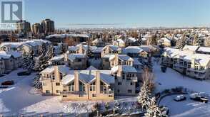 506 Patterson View SW Calgary