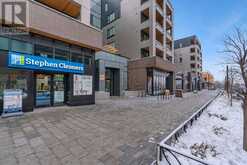 416, 3932 University Avenue NW Calgary