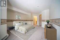 1210, 1000 Sienna Park Green SW Calgary