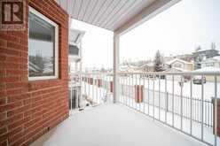 1210, 1000 Sienna Park Green SW Calgary