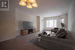 1210, 1000 Sienna Park Green SW Calgary