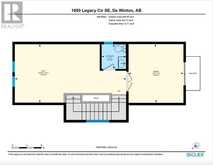 1650 Legacy Circle SE Calgary