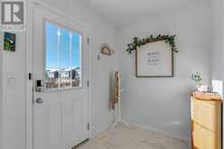 1650 Legacy Circle SE Calgary