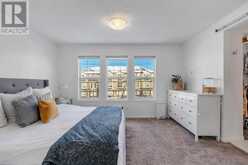 1650 Legacy Circle SE Calgary