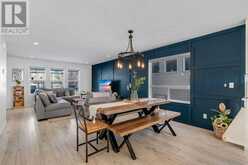 1650 Legacy Circle SE Calgary