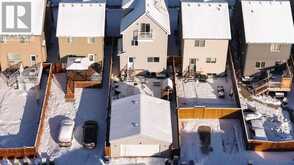 1650 Legacy Circle SE Calgary