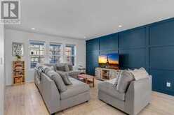 1650 Legacy Circle SE Calgary