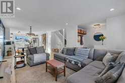 1650 Legacy Circle SE Calgary