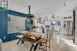 1650 Legacy Circle SE Calgary