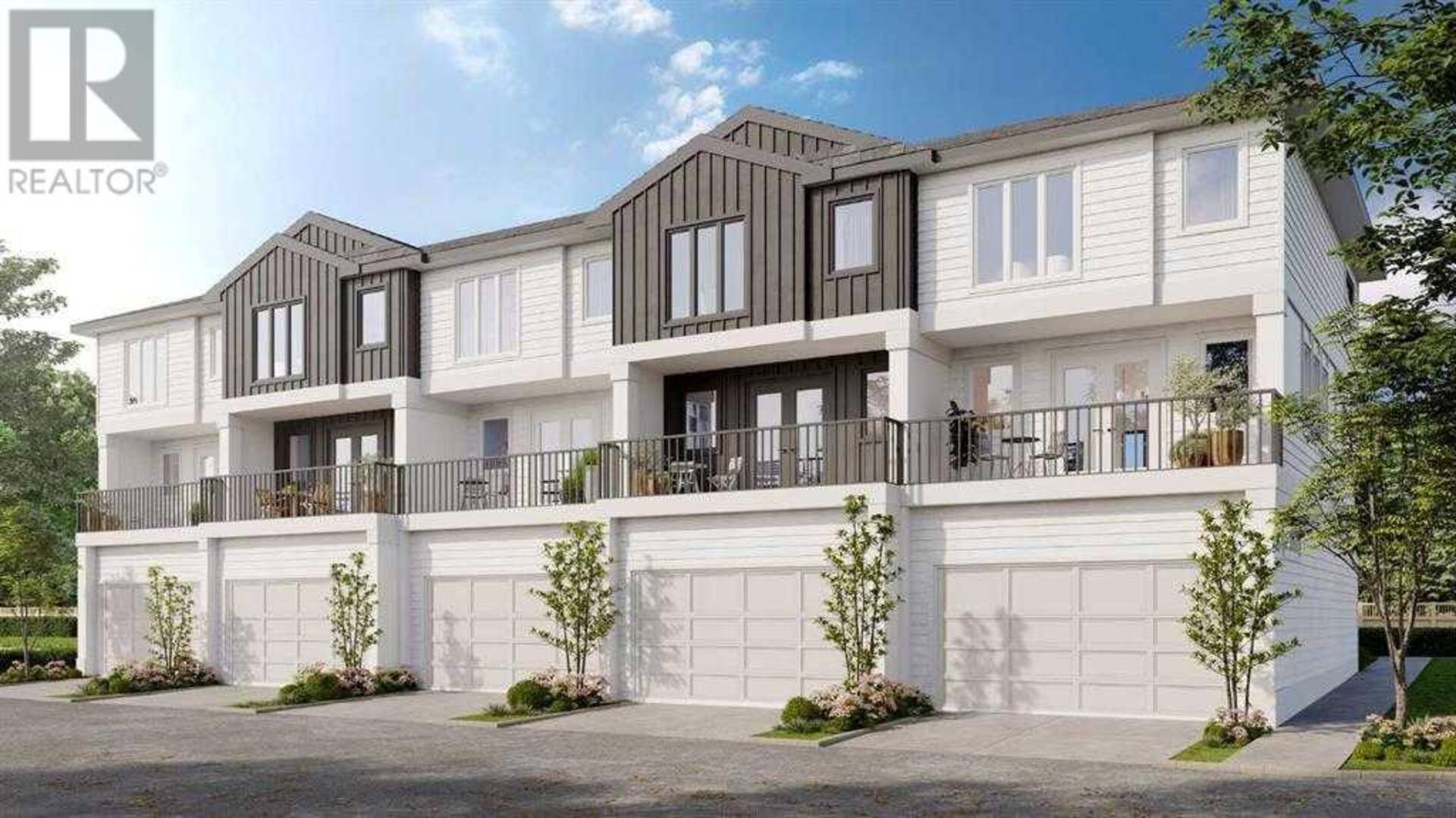 403, 90 CORNER MEADOWS Manor NE Calgary