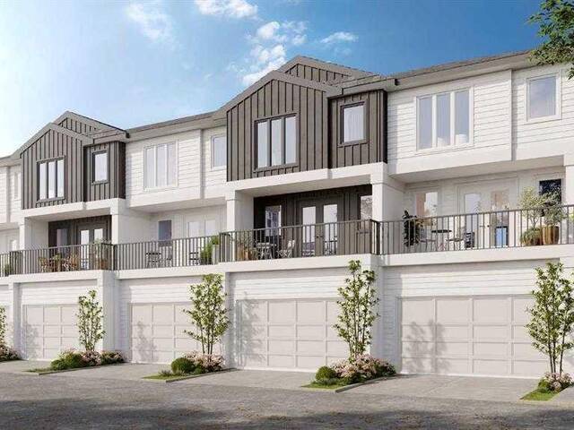 403, 90 CORNER MEADOWS Manor NE Calgary Alberta