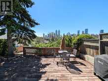 1021 Maggie Street SE Calgary