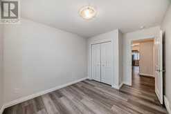 1453 bayview Point SW Airdrie