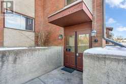 452, 1305 Glenmore Trail SW Calgary