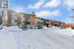 452, 1305 Glenmore Trail SW Calgary