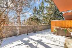 452, 1305 Glenmore Trail SW Calgary