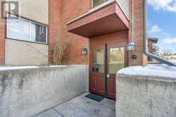 452, 1305 Glenmore Trail SW Calgary