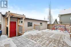 106 Elgin Meadows Way SE Calgary