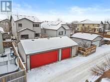 106 Elgin Meadows Way SE Calgary