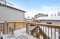 106 Elgin Meadows Way SE Calgary